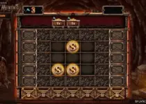 Play  Online Slot